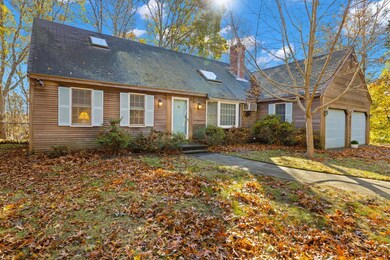 5-custom-20 Cedar Ln Hi Res-3