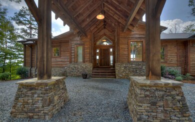 Additional View