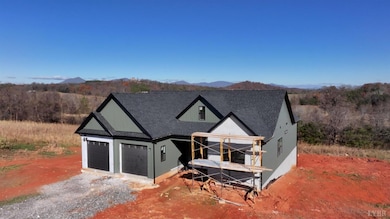 1540 Wells Rd, Bedford, VA 24523 - photo 2