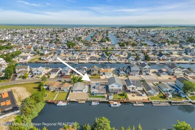 14 Lake Saint Clair Dr, Little Egg Harbor Township, NJ 08087 - photo 2