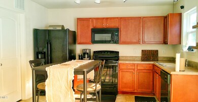 325 Huckleberry Loop, Mebane, NC 27302 - photo 6