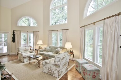 181 Turn of River Rd unit 11, Stamford, CT 06905 - photo 7