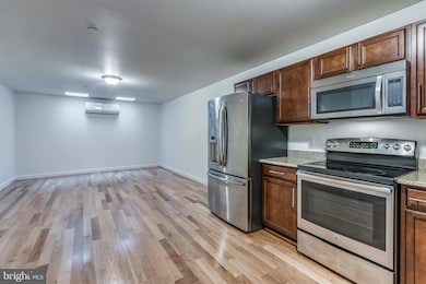 4122 Haverford Ave unit 3, Philadelphia, PA 19104 - photo 7