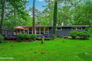 6 Sturm Ln, Jackson, NJ 08527 - photo 3