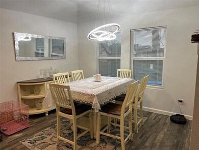 901 Ben Dr, Springtown, TX 76082 - photo 6