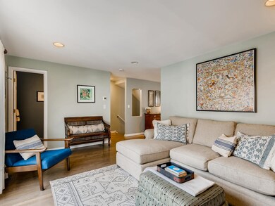 187 S York St unit C, Elmhurst, IL 60126 - photo 2