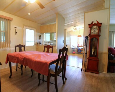 145 Jana Cir, Auburndale, FL 33823 - photo 5