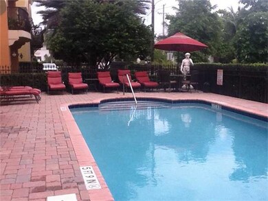 Swimming Pool/Hot Tub/Sauna