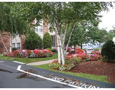 479 S Broadway unit 481-5, Lawrence, MA 01843 - photo 3