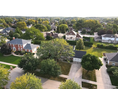 14417 Country Club Ln, Orland Park, IL 60462 - photo 4