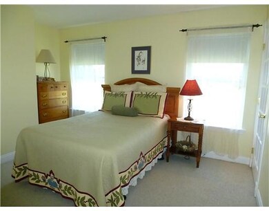 14 Straw Rd, Gorham, ME 04038 - photo 7