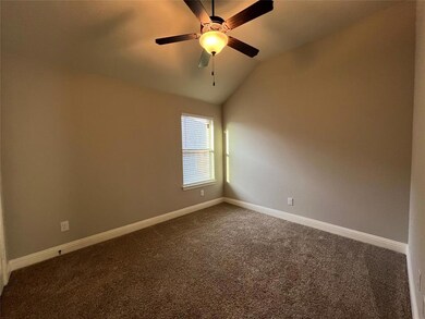 1409 Town Creek Cir, Weatherford, TX 76086 - photo 6