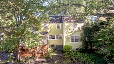 38 Elgin St, Hamden, CT 06517 - photo 5