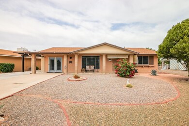 Sun City - 11022 (21)