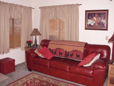 390 E 300 S unit 10 A, Parowan, UT 84761 - photo 6