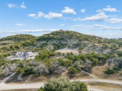 22 Thunder Canyon, Boerne, TX 78006 - photo 4