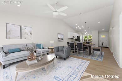 253 Hickory Valley Dr, Kalamazoo, MI 49009 - photo 5