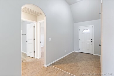 25634 E 89th St S, Broken Arrow, OK 74014 - photo 6