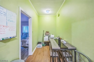 20 Maple Ave, Springfield, NJ 07081 - photo 7