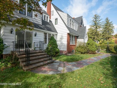 1387 Keyes Ave, Schenectady, NY 12309 - photo 6