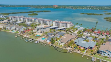 9034 Midnight Pass Rd unit 6, Sarasota, FL 34242 - photo 7