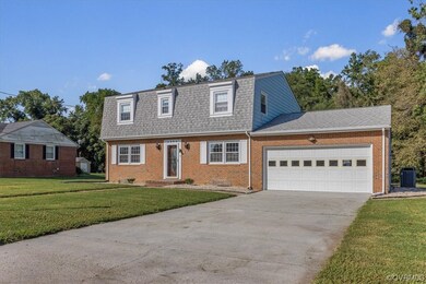 1304 Marl Bank Dr, Hopewell, VA 23860 - photo 5