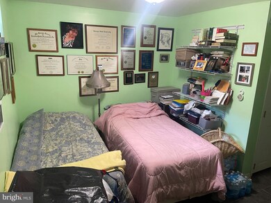 21 Snead Dr, Martinsburg, WV 25405 - photo 7