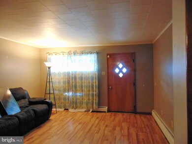 134 N Mill St, Saint Clair, PA 17970 - photo 7