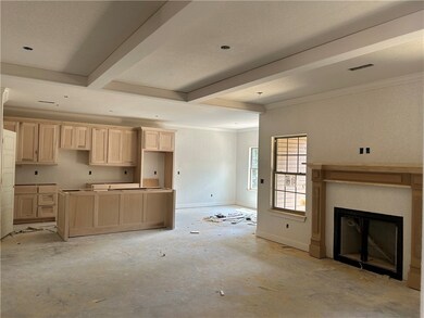 16 Haverhill Dr, Bella Vista, AR 72714 - photo 5