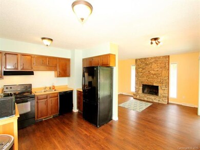 5 Apple Blossom Ln, Hendersonville, NC 28792 - photo 4