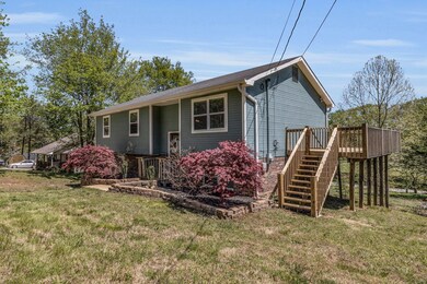 97 Dogwood Cir, Rock Spring, GA 30739 - photo 4