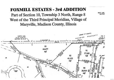 30 Hunters Glen Dr, Maryville, IL 62062 - photo 3