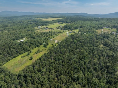 001 Elmore Pond Rd, Wolcott, VT 05680 - photo 2