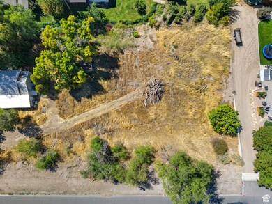 331 N 500 E unit 2, Payson, UT 84651 - photo 5