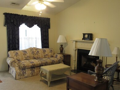 602 Mesa Ln, Moore, SC 29369 - photo 4