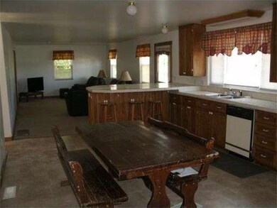 398 Hilldale Ave, Haverhill, MA 01832 - photo 4