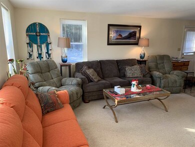 15 Odd Fellows Rd, East Hampstead, NH 03826 - photo 6