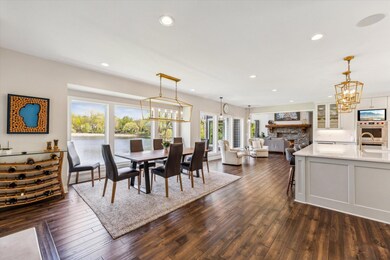 28200 Boulder Cir, Excelsior, MN 55331 - photo 5