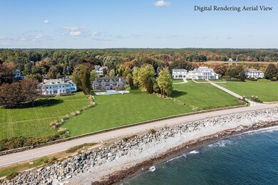 17 Willow Ave, North Hampton, NH 03862 - photo 7