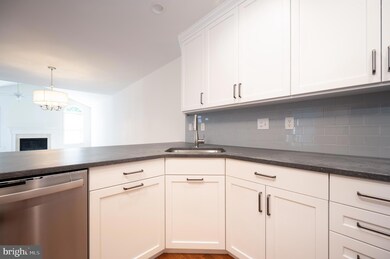 7 Lynthwaite Farm Ln unit 3, Wilmington, DE 19803 - photo 6