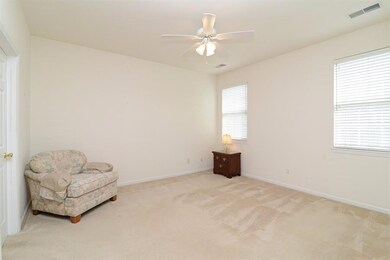 1132 Seberger Way, Dyer, IN 46311 - photo 6