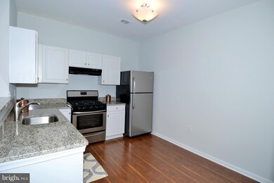 8743 Bright Meadow Ct, Odenton, MD 21113 - photo 6