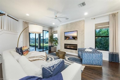 3821 Columbia Ct, Naples, FL 34119 - photo 4