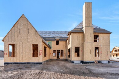 3 W Stillwater St unit 161, Vineyard, UT 84059 - photo 4