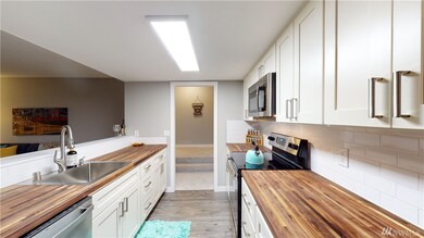 22217 6th Ave S unit 307, Des Moines, WA 98198 - photo 5