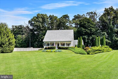 2913 Duncan Rd, White Hall, MD 21161 - photo 6