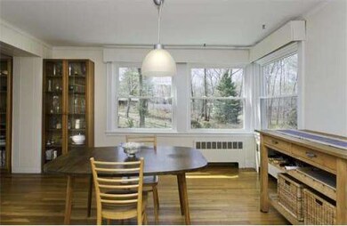 136 East St, Sharon, MA 02067 - photo 5