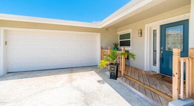 1117CheyenneDrive-34