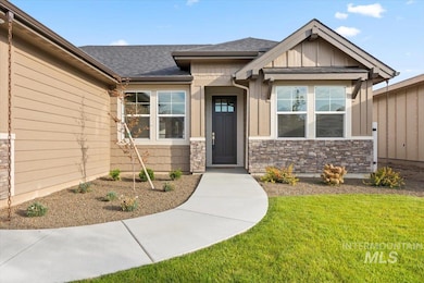 1708 Kayak Rd, Emmett, ID 83617 - photo 5