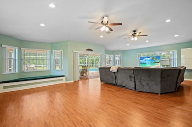 5191 SW 188th Ave, Southwest Ranches, FL 33332 - photo 5